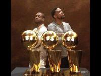 NBA直播_NBA在线免费高清_NBA无插件直播观看-24直播网 (2)