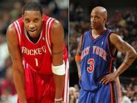 NBA直播_NBA无插件直播_NBA免费高清直播在线观看 -24直播网