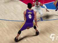 NBA直播_NBA直播高清免费_NBA在线观看无插件-24直播网 (2)