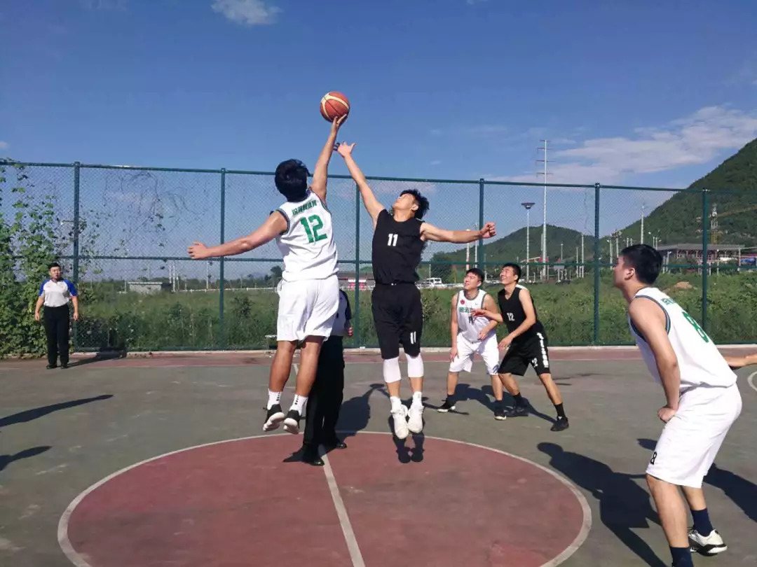 拜仁慕尼黑vs阿斯顿维拉直播_拜仁慕尼黑vs阿斯顿维拉免费直播_拜仁慕尼黑vs阿斯顿维拉直播免费在线观看高清视频直播-24直播网