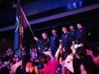 洛杉矶vs瓜达拉哈拉直播_洛杉矶vs瓜达拉哈拉免费直播_洛杉矶vs瓜达拉哈拉直播免费在线观看高清视频直播-24直播网
