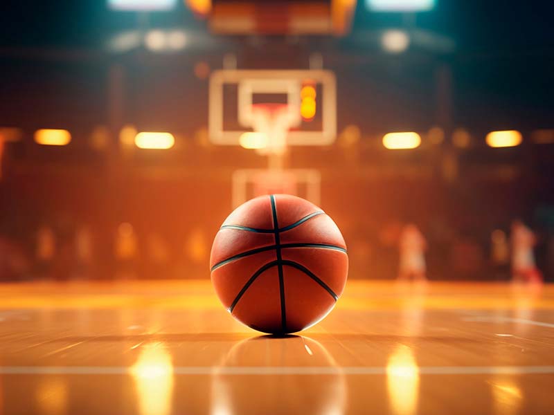 [QQ原声]NBA季前赛 魔术vs热火 第三节 录像