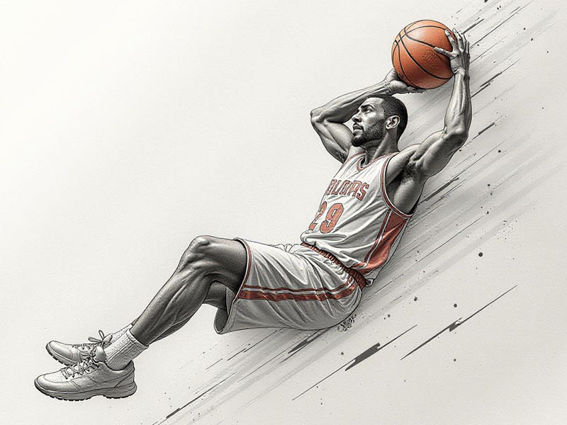 [QQ国语]NBA季前赛 耶路撒冷夏普尔vs篮网 全场录像回放