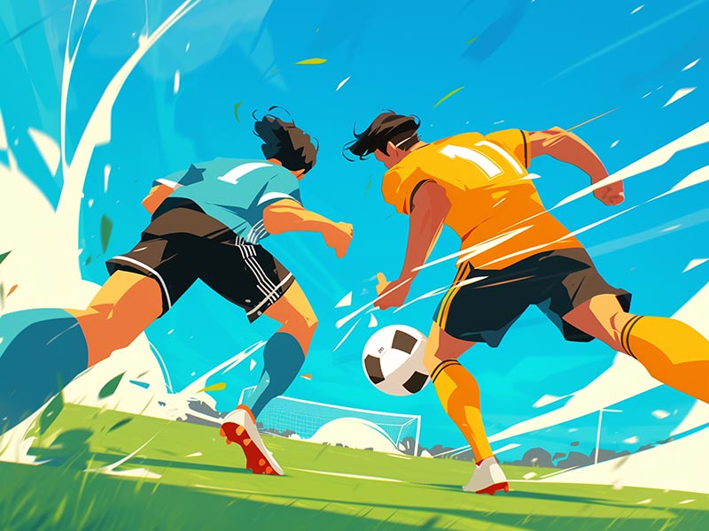 廷布FC对战BFF学院U19